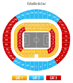 �x���t�B���ȕ\